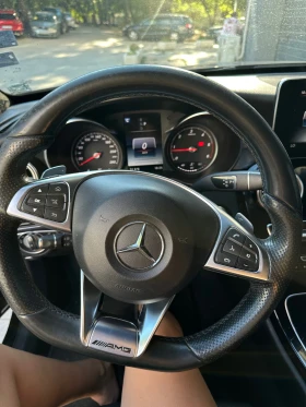 Mercedes-Benz C 220, снимка 5