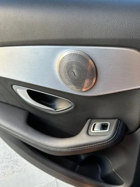 Mercedes-Benz C 220, снимка 7