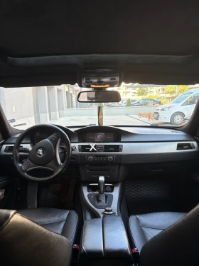 BMW 330, снимка 6