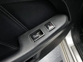 Mercedes-Benz E 220 Avantgarde, снимка 17