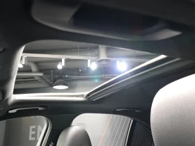Mercedes-Benz C 220 D 4Matic Amg Line, снимка 17