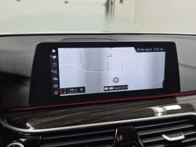 BMW 540 * 540I XDRIVE * CARFAX * , снимка 11