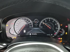BMW 540 * 540I XDRIVE * CARFAX * , снимка 9