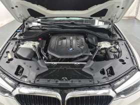 BMW 540 * 540I XDRIVE * CARFAX * , снимка 16