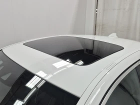 BMW 540 * 540I XDRIVE * CARFAX * , снимка 7