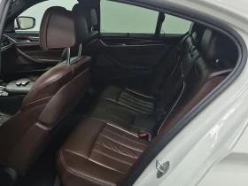 BMW 540 * 540I XDRIVE * CARFAX * , снимка 12