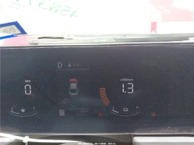 Hyundai Sonata HYBRID SEL, снимка 8