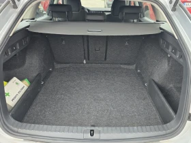 Skoda Octavia 2.0TDi /Автоматик /Лизинг , снимка 16