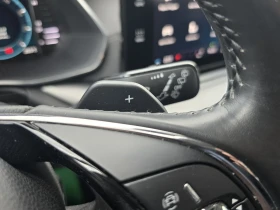 Skoda Octavia 2.0TDi /Автоматик /Лизинг , снимка 10