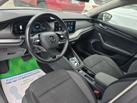 Skoda Octavia 2.0TDi /Автоматик /Лизинг , снимка 8