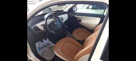 Lancia Ypsilon 1, 4i, снимка 1