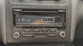 VW Caddy, снимка 7