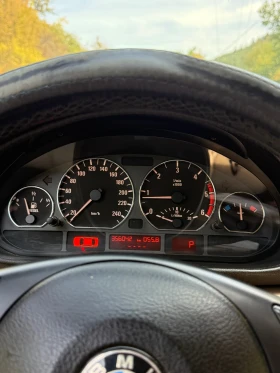 BMW 330, снимка 11