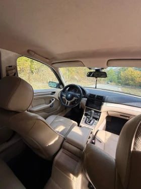 BMW 330, снимка 10