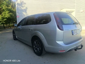 Ford Focus, снимка 7