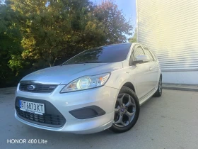 Ford Focus, снимка 2