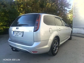 Ford Focus, снимка 8