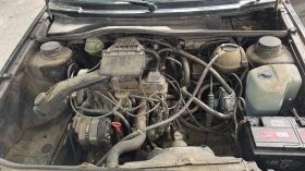VW Golf 2, снимка 8