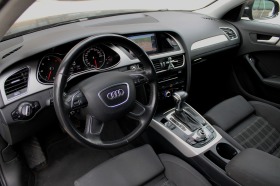 Audi A4 3.0TDI/QUATTRO/LED/BI XENON/PDC/TOP | Mobile.bg   10