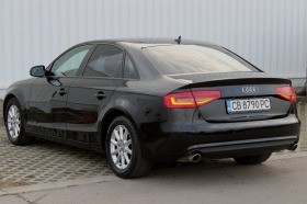 Audi A4 3.0TDI/QUATTRO/LED/BI XENON/PDC/TOP | Mobile.bg   4