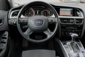 Audi A4 3.0TDI/QUATTRO/LED/BI XENON/PDC/TOP | Mobile.bg   11