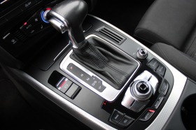 Audi A4 3.0TDI/QUATTRO/LED/BI XENON/PDC/TOP | Mobile.bg   16