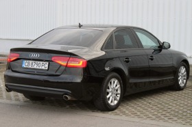 Audi A4 3.0TDI/QUATTRO/LED/BI XENON/PDC/TOP | Mobile.bg   6