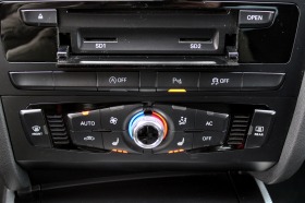 Audi A4 3.0TDI/QUATTRO/LED/BI XENON/PDC/TOP | Mobile.bg   15