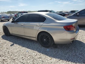 BMW 550 550 I, снимка 3