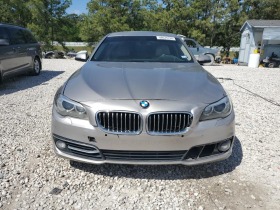 BMW 550 550 I, снимка 1