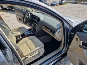 Audi A6 3.0 TDI - [14] 