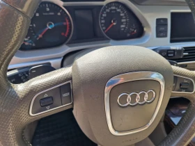 Audi A6 3.0 TDI - [16] 