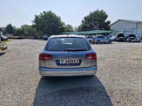 Audi A6 3.0 TDI - [6] 