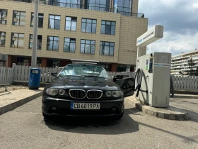 BMW 330 330 cd, снимка 8