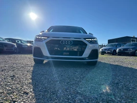 Audi A1 1.0i 25х-КМ, снимка 2