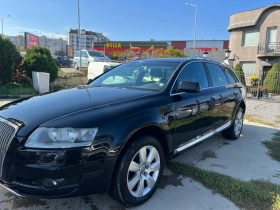 Audi A6 Allroad 2.7 ALLROAD СМЕНЕНИ ВЕРИГИ, снимка 5