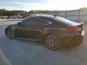 Lexus RC 350 | Mobile.bg    6