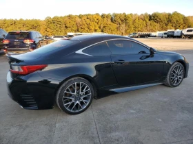 Lexus RC 350 | Mobile.bg    4