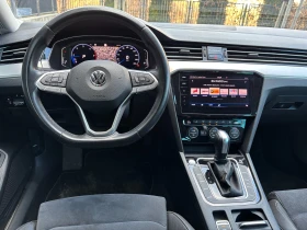 VW Passat Elegance 2.0 150кс, снимка 7