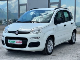     Fiat Panda 0.9i-T.AIR TURBO-EURO 6B-* 107000KM* 