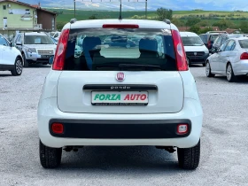 Fiat Panda 0.9i-T.AIR TURBO-EURO 6B-* 107000KM*  | Mobile.bg    5