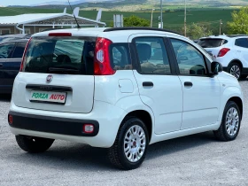 Fiat Panda 0.9i-T.AIR TURBO-EURO 6B-* 107000KM*  | Mobile.bg    4