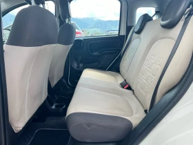 Fiat Panda 0.9i-T.AIR TURBO-EURO 6B-* 107000KM*  | Mobile.bg    14