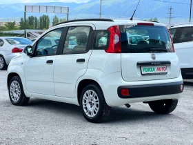 Fiat Panda 0.9i-T.AIR TURBO-EURO 6B-* 107000KM*  | Mobile.bg    6
