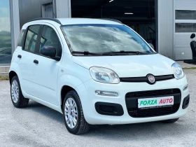 Fiat Panda 0.9i-T.AIR TURBO-EURO 6B-* 107000KM*  | Mobile.bg    3