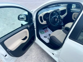 Fiat Panda 0.9i-T.AIR TURBO-EURO 6B-* 107000KM*  | Mobile.bg    7