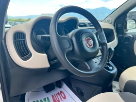 Fiat Panda 0.9i-T.AIR TURBO-EURO 6B-* 107000KM*  | Mobile.bg    9