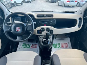 Fiat Panda 0.9i-T.AIR TURBO-EURO 6B-* 107000KM*  | Mobile.bg    10