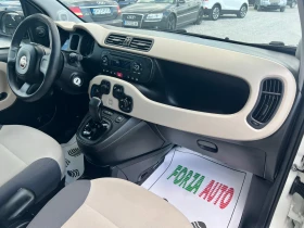 Fiat Panda 0.9i-T.AIR TURBO-EURO 6B-* 107000KM*  | Mobile.bg    13