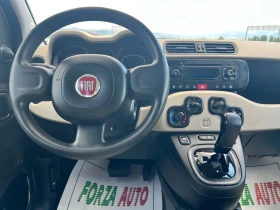 Fiat Panda 0.9i-T.AIR TURBO-EURO 6B-* 107000KM*  | Mobile.bg    11